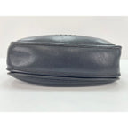 Hermes Shoulder Bag Evelyne