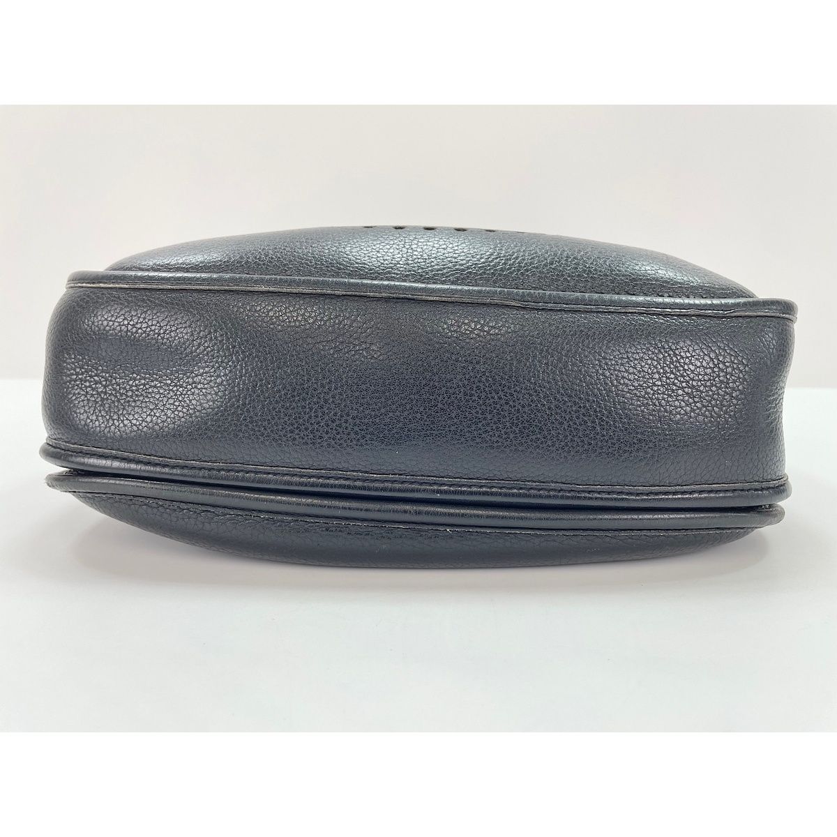 Hermes Shoulder Bag Evelyne