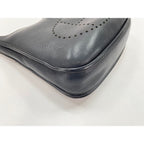 Hermes Shoulder Bag Evelyne
