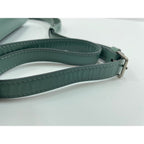 Celine Shoulder Bag Teen