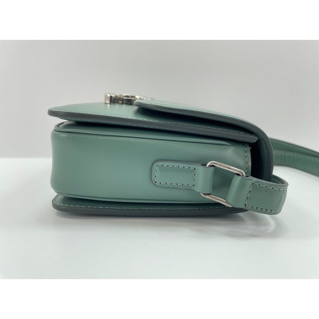 Celine Shoulder Bag Teen