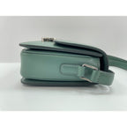 Celine Shoulder Bag Teen
