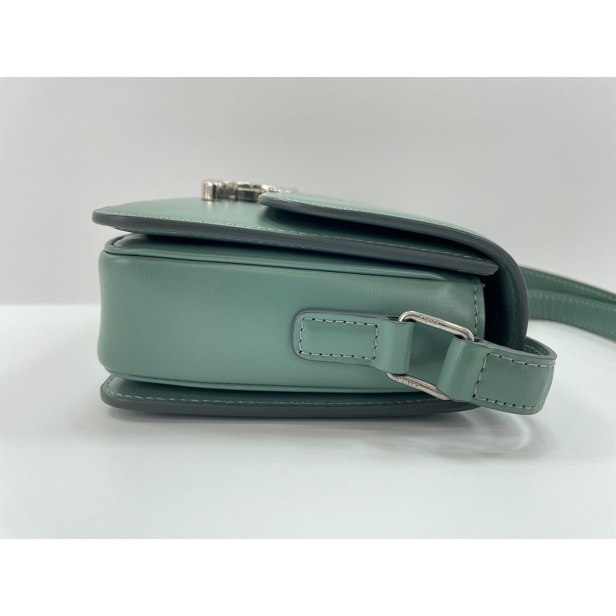Celine Shoulder Bag Teen