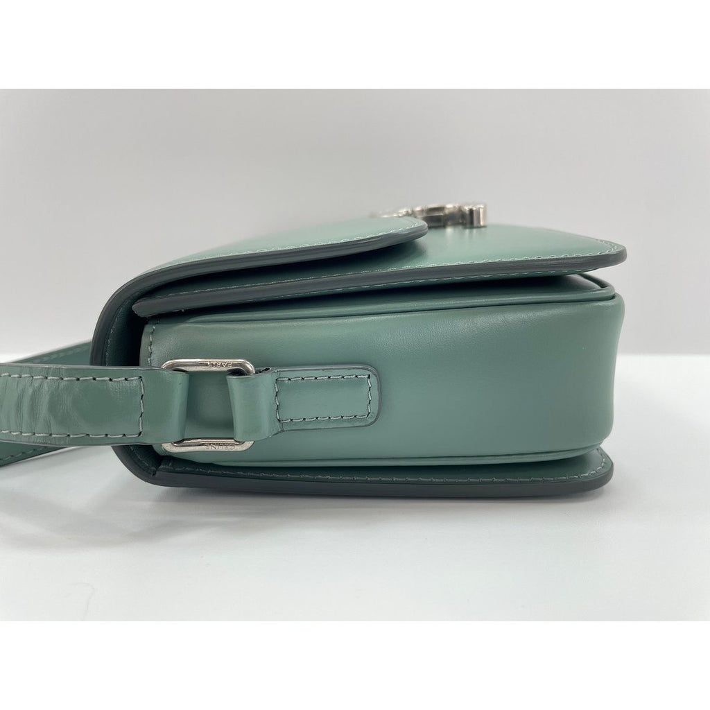 Celine Shoulder Bag Teen