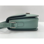 Celine Shoulder Bag Teen