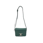 Celine Shoulder Bag Teen
