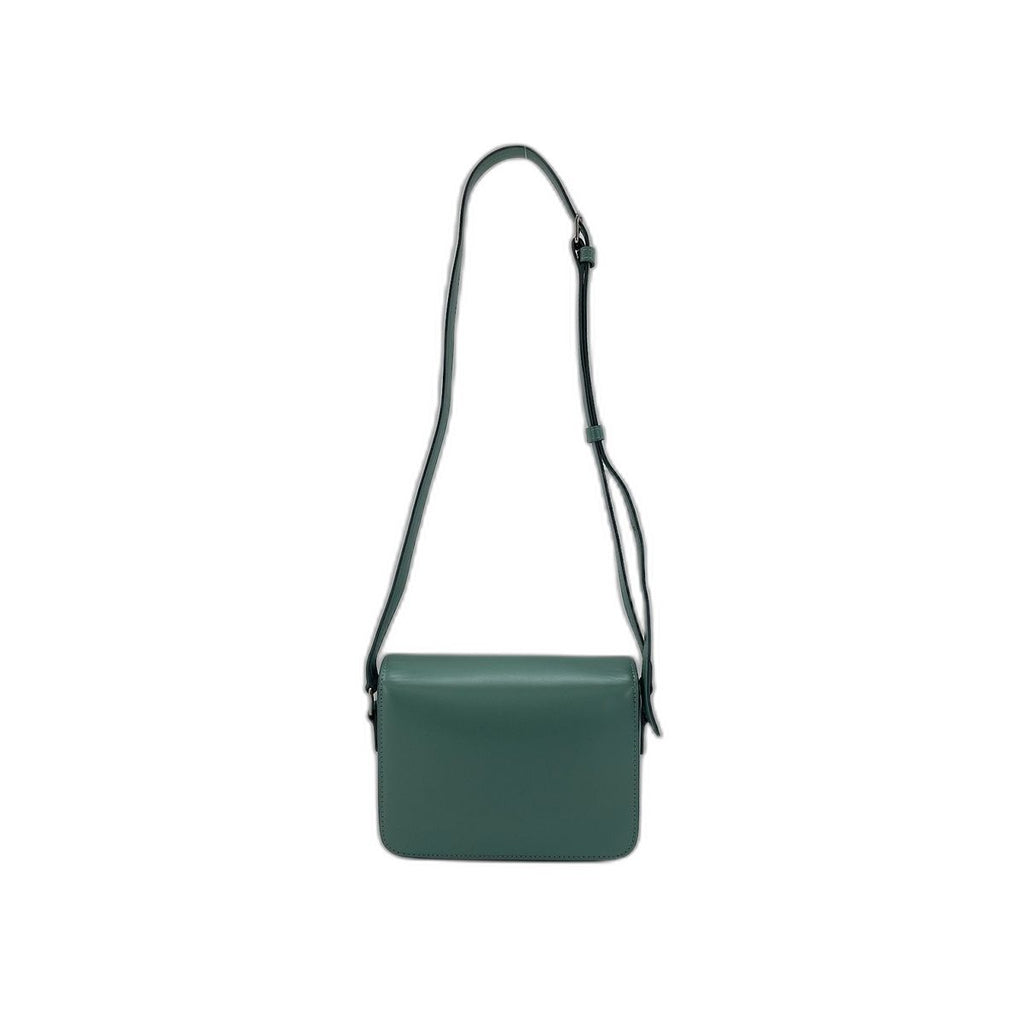 Celine Shoulder Bag Teen