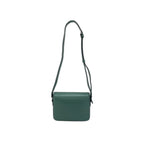 Celine Shoulder Bag Teen