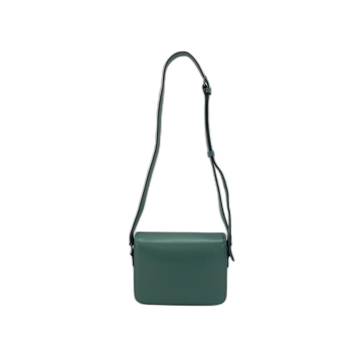 Celine Shoulder Bag Teen