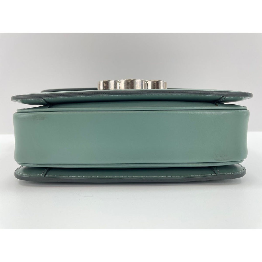 Celine Shoulder Bag Teen