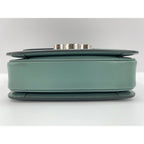 Celine Shoulder Bag Teen