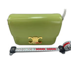 Celine Shoulder Bag Teen