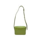 Celine Shoulder Bag Teen