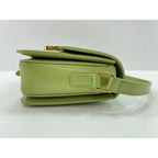 Celine Shoulder Bag Teen