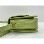 Celine Shoulder Bag Teen