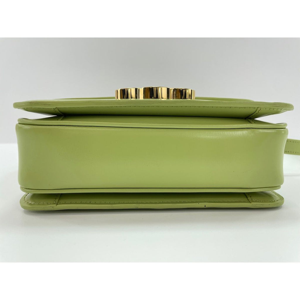 Celine Shoulder Bag Teen