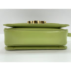 Celine Shoulder Bag Teen