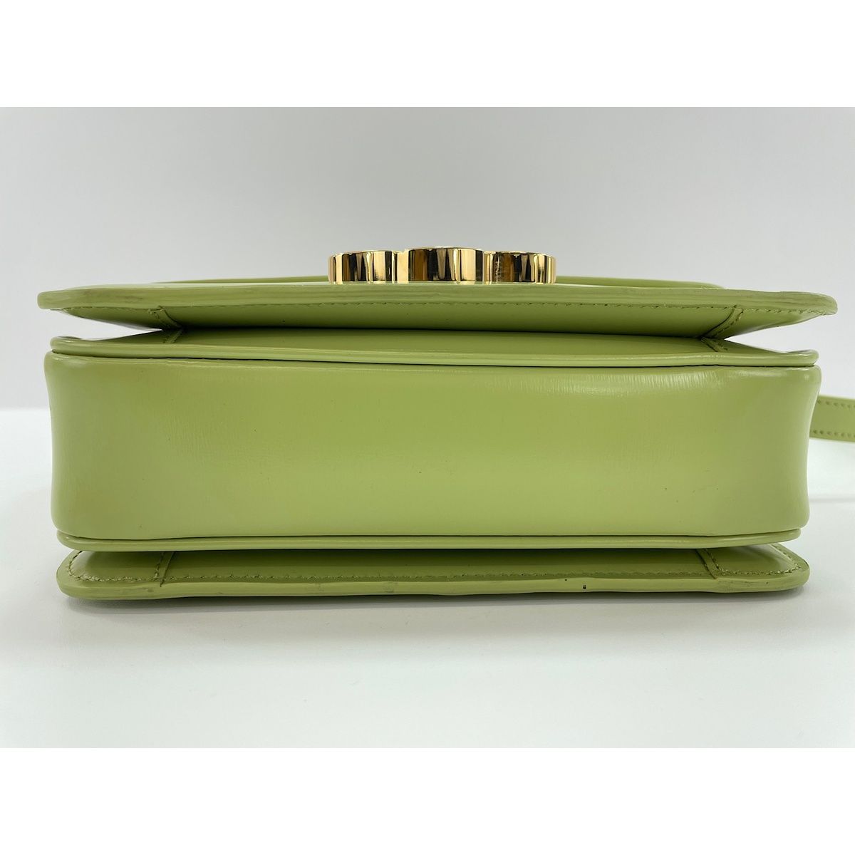 Celine Shoulder Bag Teen