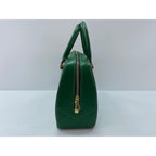 Louis Vuitton Handbag Blanc