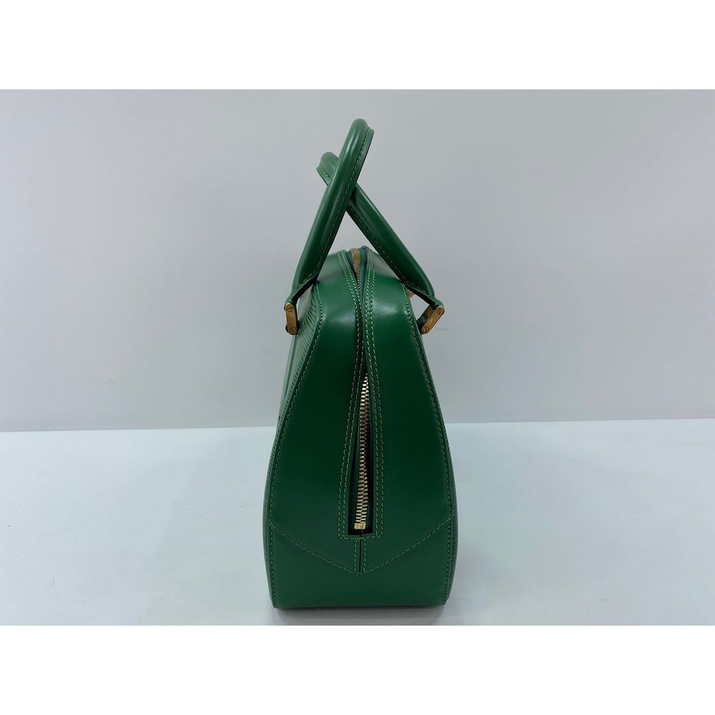 Louis Vuitton Handbag Blanc