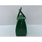 Louis Vuitton Handbag Blanc