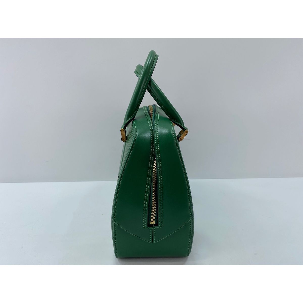 Louis Vuitton Handbag Blanc