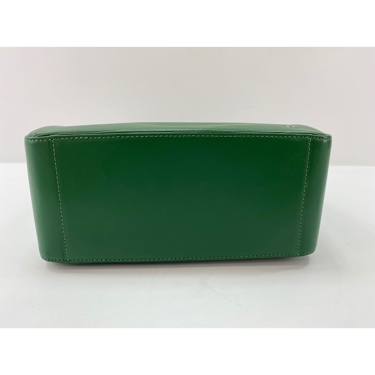 Louis Vuitton Handbag Blanc