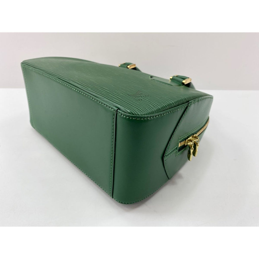 Louis Vuitton Handbag Blanc