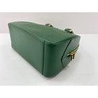 Louis Vuitton Handbag Blanc