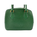 Louis Vuitton Handbag Blanc