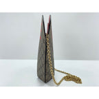 Gucci Shoulder Bag Valentine's
