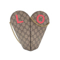 Gucci Shoulder Bag Valentine's