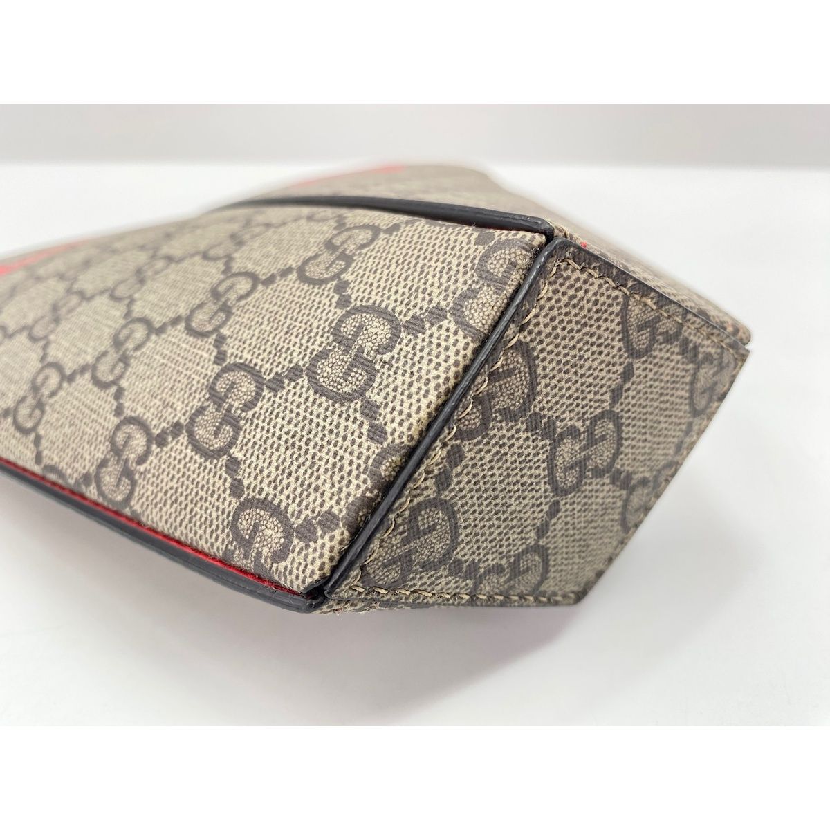 Gucci Shoulder Bag Valentine's