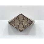 Gucci Shoulder Bag Valentine's