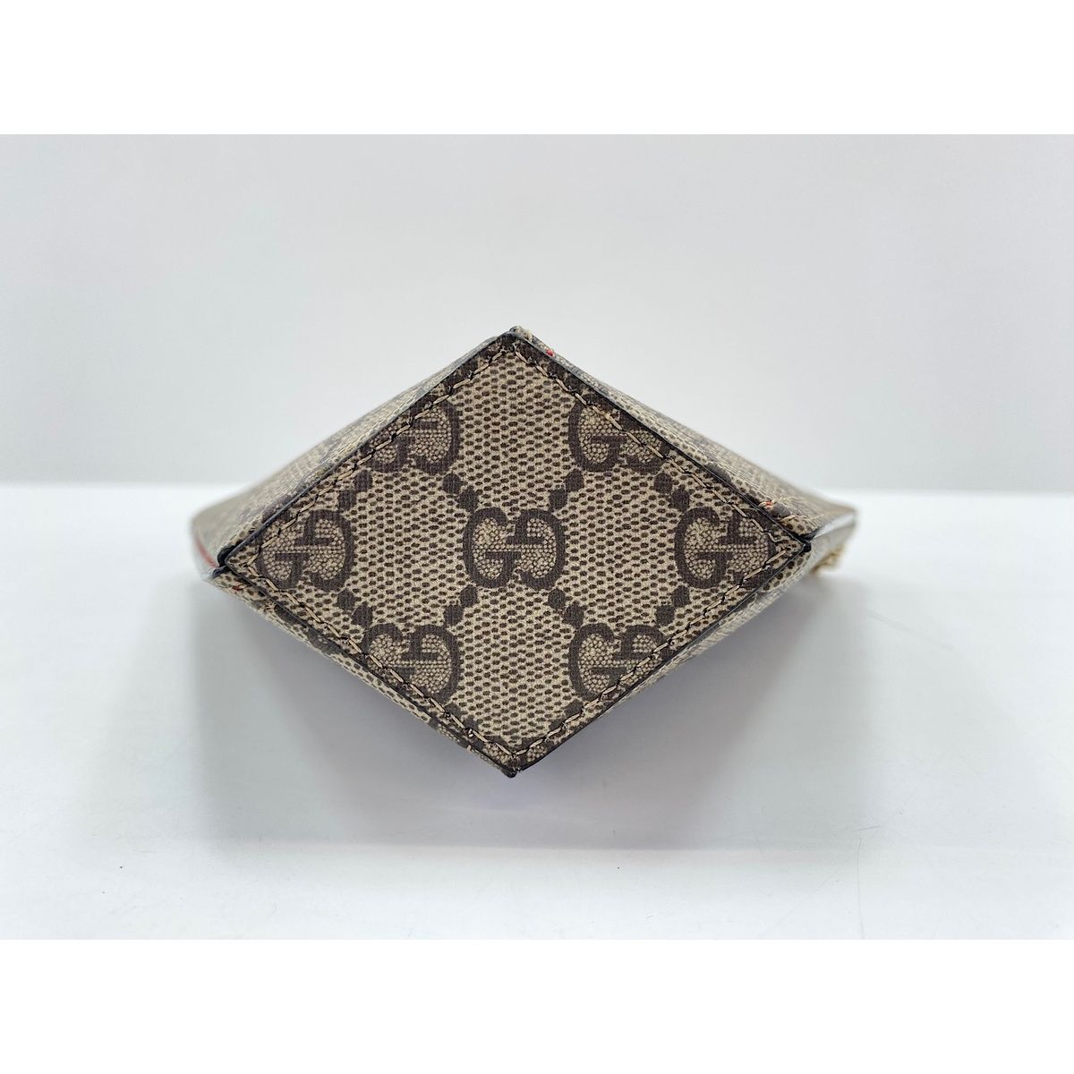 Gucci Shoulder Bag Valentine's
