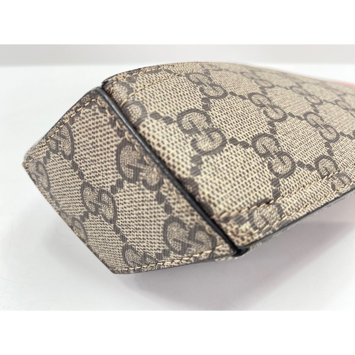 Gucci Shoulder Bag Valentine's