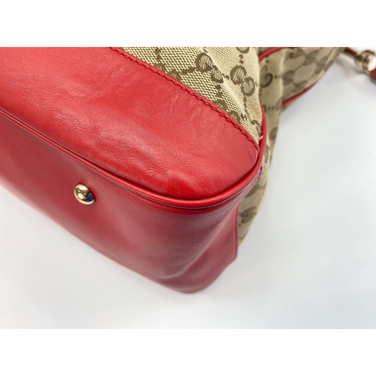 Gucci Shoulder Bag