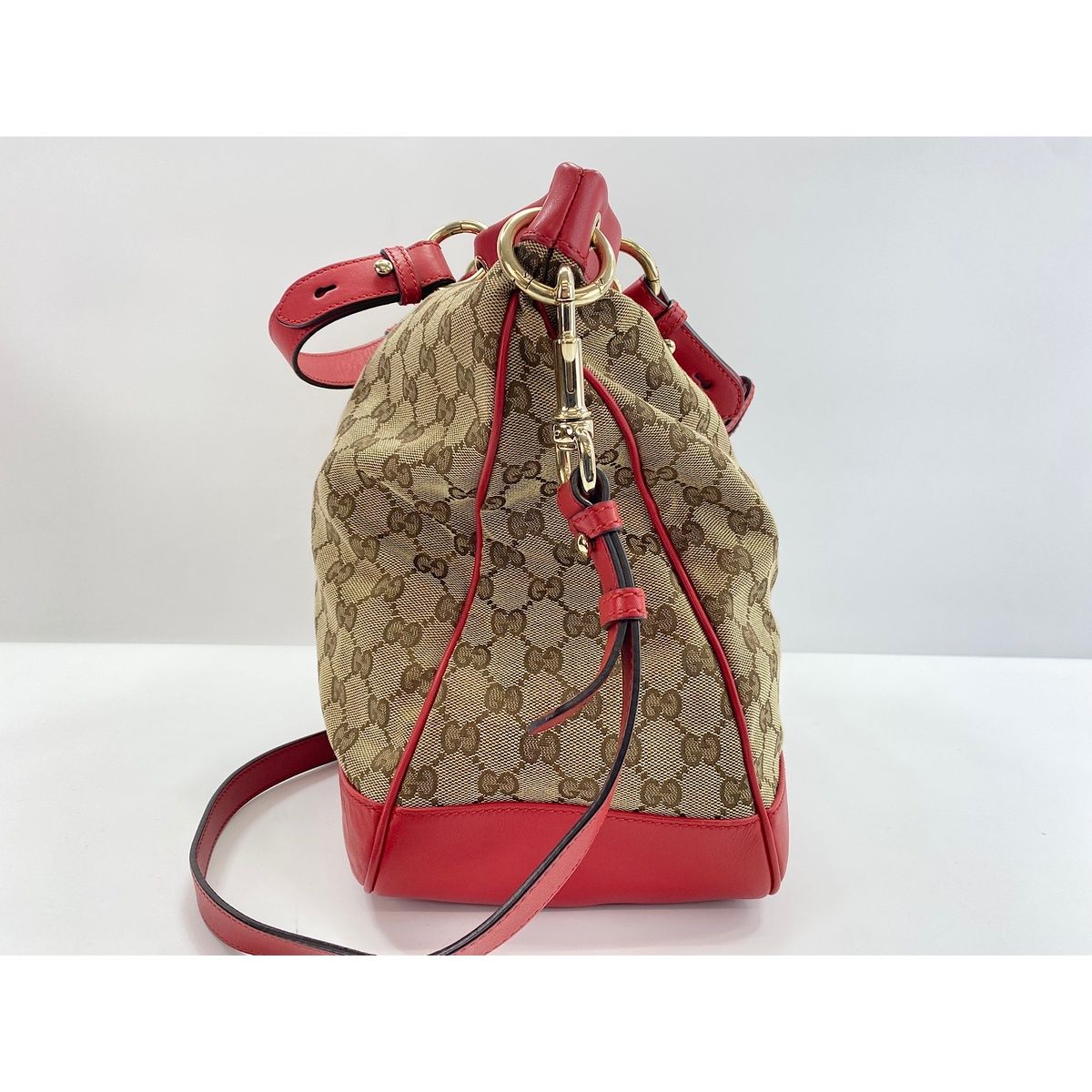 Gucci Shoulder Bag