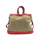 Gucci Shoulder Bag