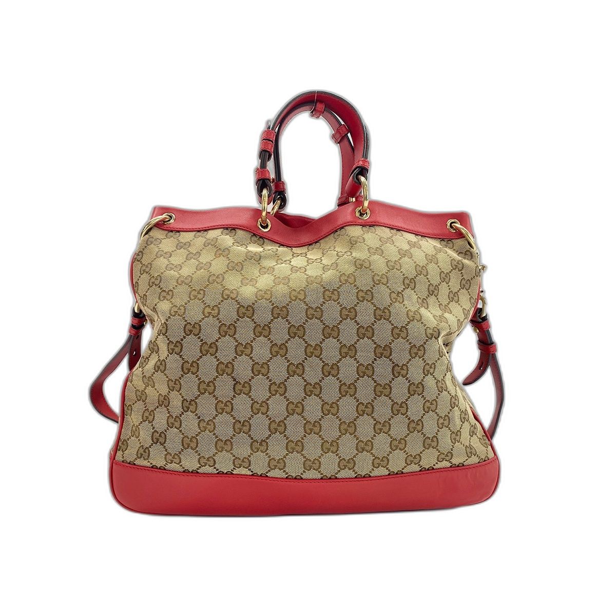 Gucci Shoulder Bag