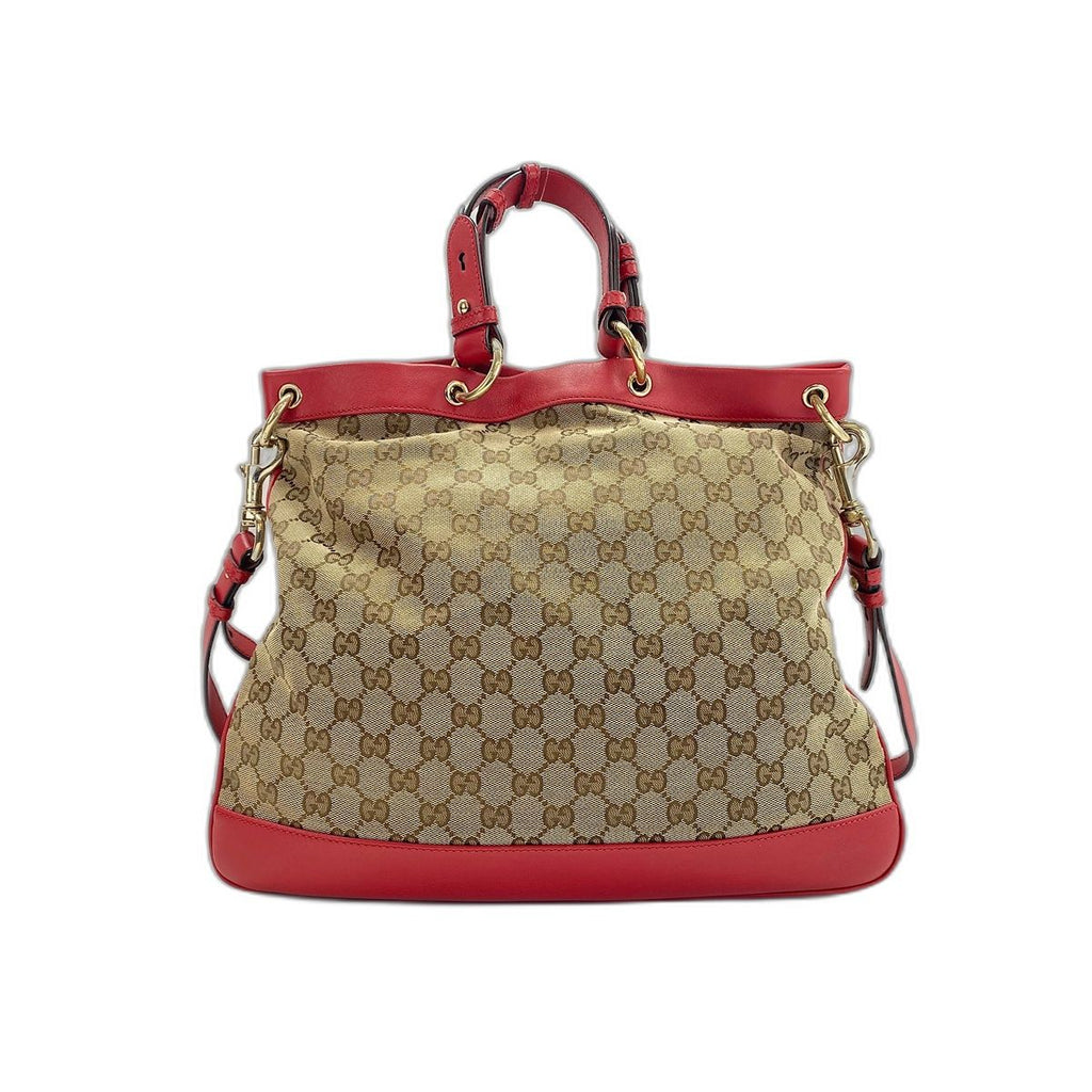 Gucci Shoulder Bag