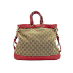 Gucci Shoulder Bag