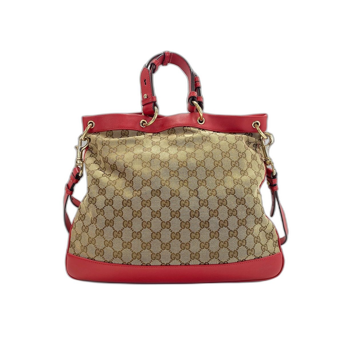 Gucci Shoulder Bag