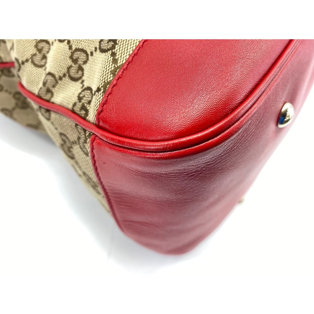 Gucci Shoulder Bag