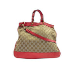 Gucci Shoulder Bag
