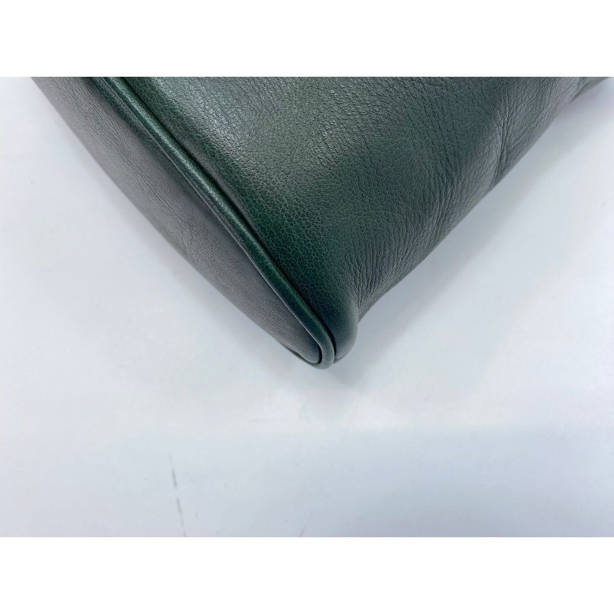 Loewe Handbag Velazquez Blue