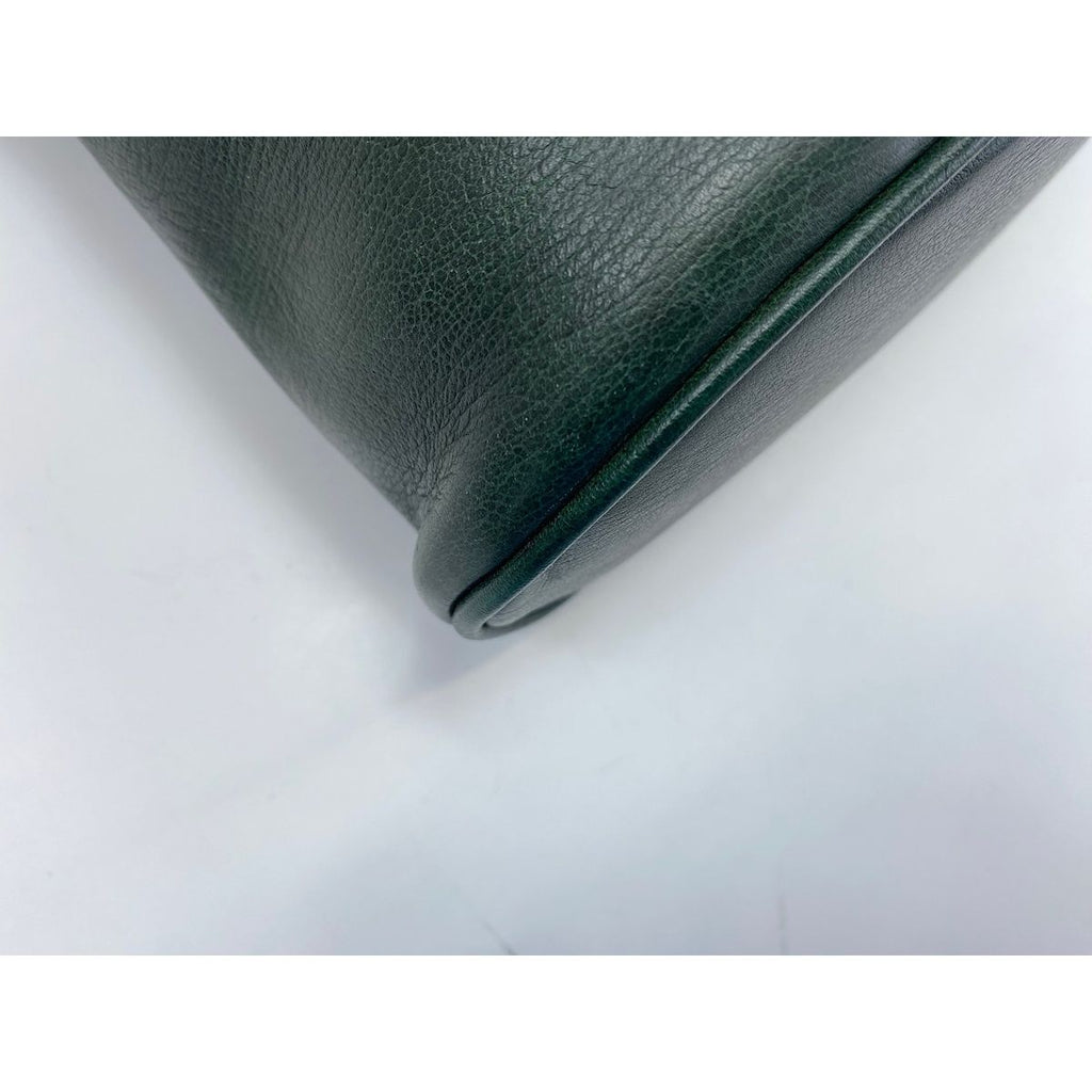 Loewe Handbag Velazquez Blue