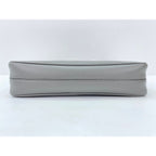 Prada Shoulder Bag Gray