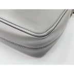 Prada Shoulder Bag Gray