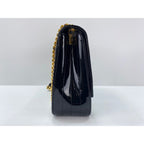 Saint Laurent Shoulder Bag Viki
